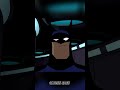 The #batman who sings Part 3 | #justiceleauge #superman
