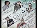 Odio Remix Extended Version - Baby Rasta & Gringo Ft. Ñengo Flow, Arcangel & Tego Calderon