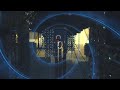 BATALLA CONTRA WHEATLEY! - Portal 2 Gameplay Español #4 FINAL