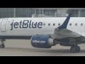 Tripreport | Copa Airlines (ECONOMY) Panama City -- Raleigh Durham | Boeing 737-800 |