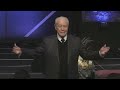 2023 The Year of the Maximum- Part 1 || Dr. Jerry Savelle || Heritage of Faith CC