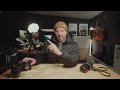 Mitakon 65mm f/1.4 Review on Hasselblad 907x & Fujifilm GFX