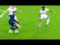 K. Mbappe ● King Of Speed Skills ● 2023 | 1080i 60fps