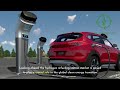 Hydrogen Fueling Forward - Accelerating the Clean Energy Transition