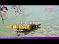 TUYỆT PHẨM: THƯƠNG TÌNH NHÂN. Sáng tác Hoài Nam. Cover #TRAN_KIM_LOAN_Vlogs