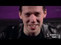 Ghost On Unproduced Music Videos –Tobias Forge Tells All