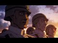 Rumbling | Deadwood [AMV/EDIT] The Dawn Of Humanity