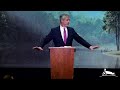 Burnings in the Soul 2023 - Paul Washer