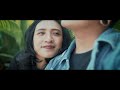 CLOSE TO BREATHE X MBENK SHA (STAND HERE ALONE) - TAKKAN KEMBALI (OFFICIAL VIDEO CTB)