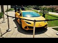 Lamborghini Huracan | why it's cost 5 crore | let's see ....