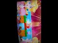 SSBU Online with Peach