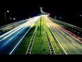 Highway - Longexposure
