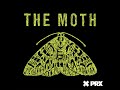 The Moth Radio Hour: Live from Santa Barbara