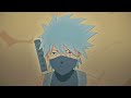 One Call - Kakashi Hatake - [AMV/EDIT]!🔥