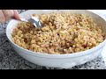 Flavorful Macaroni Salad Recipe | How to Make Macaroni Salad with Mayonnaise