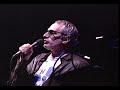 Steely Dan - (Tweeter Center) Camden,Nj 8.23.03 (Pro Shot)