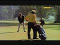Greatest Golfers Ever - Part 1