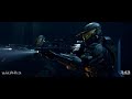 Halo - Brothers in Arms (Full)