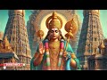 Aadi Krithigai 2024 | Murugan Powerful Bakthi Padalgal | Murugan Suprabatham & Arumuga Kavasam Tamil