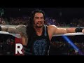 More thunderous WWE pops (Part 2): WWE Playlist