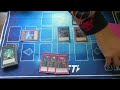Tri-Brigade Spright Combos You NEED To Know! | YuGiOh | Combo Tutorial | Kalil St Ange