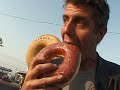 Anthony Bourdain A Cooks Tour Season 1 Episode 17: Los Angeles My Own Heart of Darkness