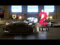 Asphalt 9: Aston Martin Victor MP1 (10 Sequential Races) (ft. Łylla the Otter)