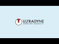 Ultradyne Muzzle Device Installation