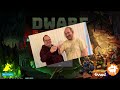 Why Dwarf Fortress isn't like other games