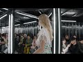 Women's Spring-Summer 2019 Show | LOUIS VUITTON