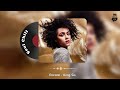 Neo soul music ♫ im so sorry about everything ~ Soul Chill Vibe Playlist 2023