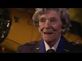 Flying Dreams: Women Airforce Pilots of WWII (Extraordinary People Documentary) | Real Stories