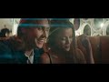 Maluma - El Perdedor (Official Video)
