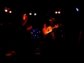 V&P Play Zakk live: Blessed Hellride & Queen Of Sorrow