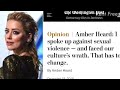 EXTREMELY SATISFYING CLAPBACKS! Johnny Depp, Camille Vasquez & Witnesses faceoff Amber Heard's Lies!