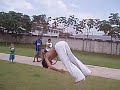 Capoeira#1