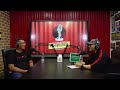 DARI KUNTI SAMPAI NGEPET- OM HAO KISAH TANAH JAWA -Deddy Corbuzier Podcast