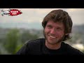 Guy's Winning Pikes Peak Hill Climb | Guy Martin Proper