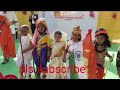 Republic day celebration vblogs 🙏🇮🇳#video #vlogs #india