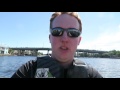 I Almost Killed Myself !!😳 Vlog 9.4