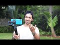 Best Mobile Gimbal Under ₹5000 - ₹10000 🔥 Top 5 Best Gimbals for Smartphone in 2024 // iPhone Gimbal