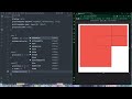 Learn CSS Grid in 20 Minutes - Free Tamil Tutorial💪
