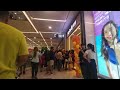 SM CITY CALOOCAN: GRAND OPENING & FIREWORKS DISPLAY || 86TH SM SUPERMALLS IN THE PHILIPPINES (4K).