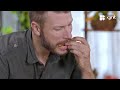 Como fazer pastel recheado com bagaço de milho | Rodrigo Hilbert | Tempero de Família