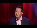 Jimmy Roasting The Audience - VOL. 1 | Jimmy Carr