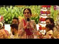FULL VIDEO - Anant Ambani & Radhika Merchant Wedding Full Video