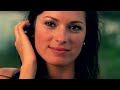 Billy Currington - People Are Crazy (Official Music Video)