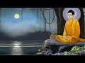 Journey to Serenity | Short Motivational Story by Buddha.