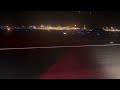 Frontier Flight 1632 Arriving Orlando from St Louis 4/25/24