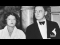 F. Scott Fitzgerald - Author | Mini Bio | BIO